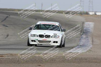 media/Oct-26-2024-Nasa (Sat) [[d836a980ea]]/Race Group A/Grapevine/